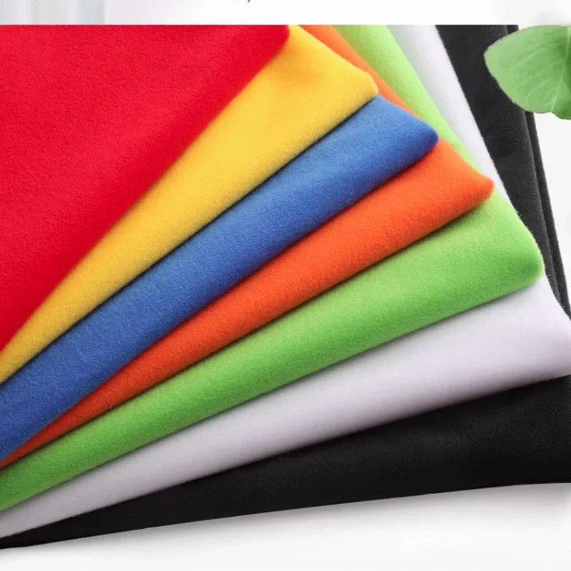 Soft Magic Loop Tape 1.5 Meter Wide, Loop Fastener Strap for Photo Studio Backdrop Wall, Armband and DIY Sewing Crafts