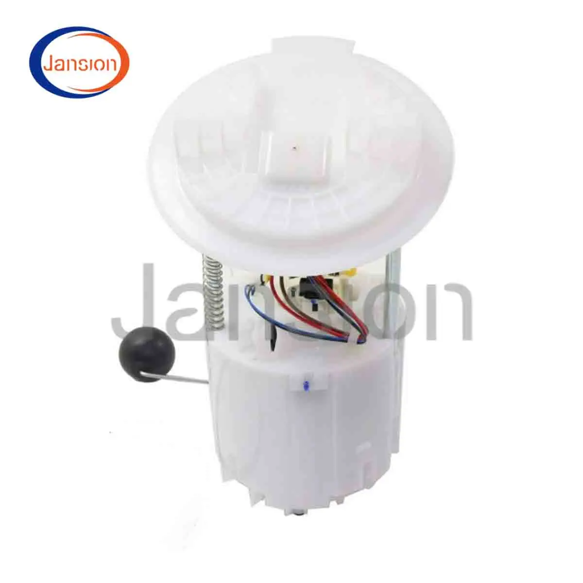 E7241M 5136021AF 5136021AG 5136021AD Fuel Pump Module Assy for Dodge Challenger Charger Magnum Chrysler 300 RL136021AG 5136021AA