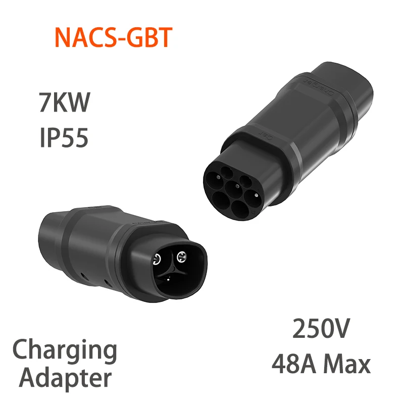 For Tesla à Gbt Typ… - image