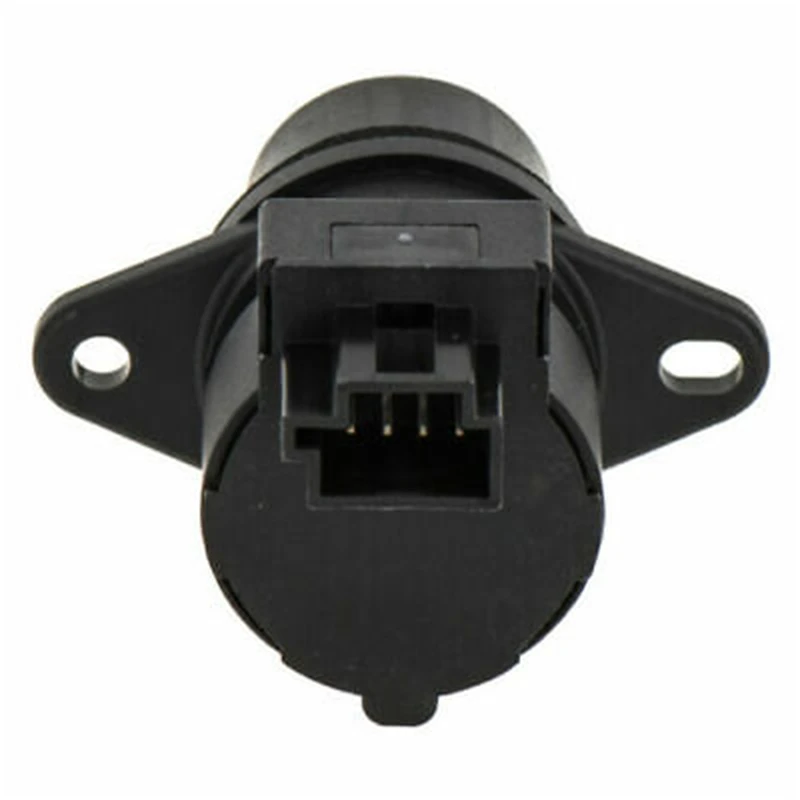 

55111178AC Temperature Sensor For Jeep Grand Cherokee Cabin Air Temp Sensor Dodge Chrysler Automotive Accessories