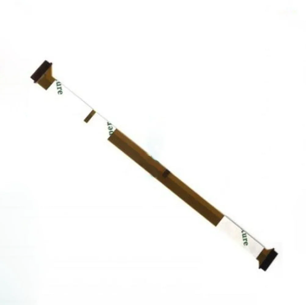 New For Tamron SP 150-600mm f5-6.3 A011 Di VC USD Lens Anti-shake Flex Cable Part