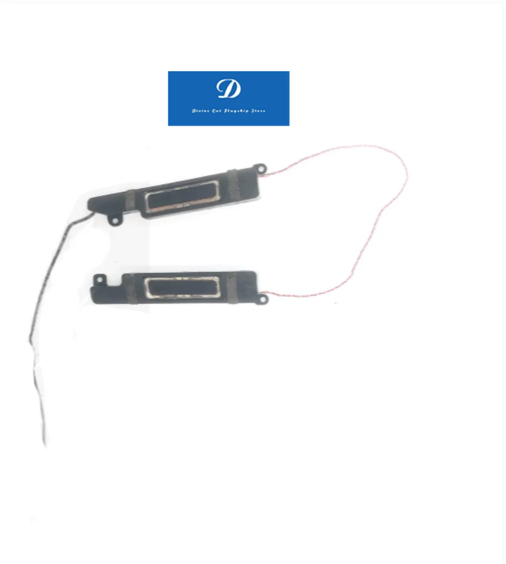 FOR ASUS U4000U UX310 UX410U U310U RX310 RX410 Speaker