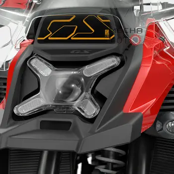 8 最佳銷售 寶馬GSA - №8