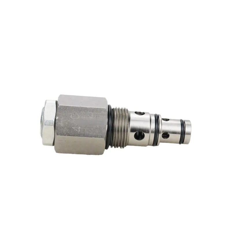 

For Hitachi EX Zaxconfluence Valve Main Gun Auxiliary Gun Valve Rotary Priority Valve Body Excavator