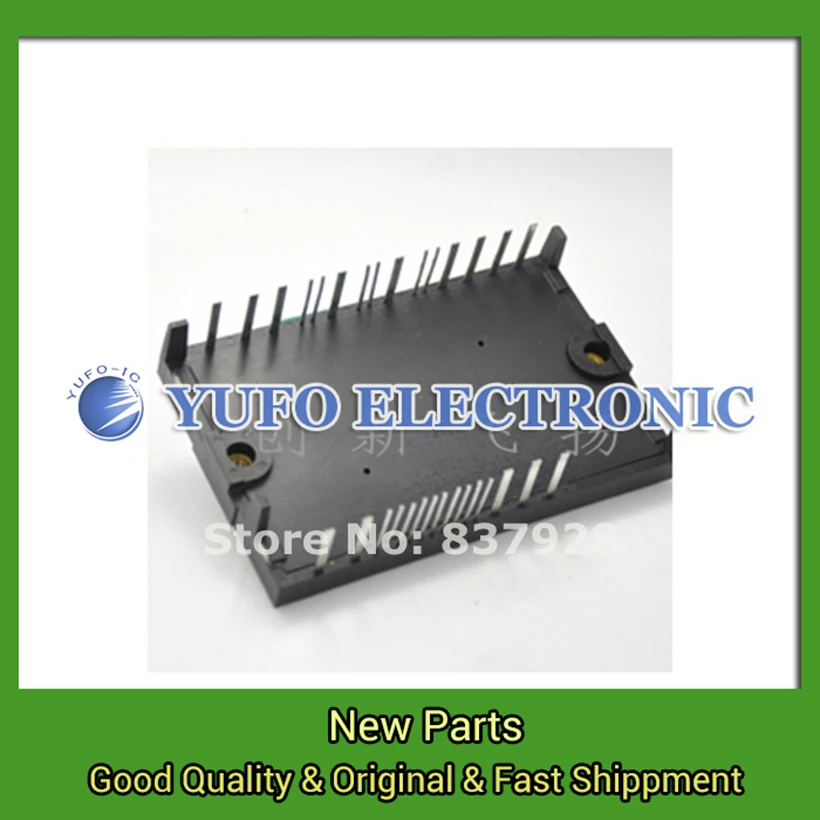 J2-Q04A-D 파워 모듈, 정품 신제품 특별 공급, 주문 환영, 직접 촬영, 무료 배송, 1 개