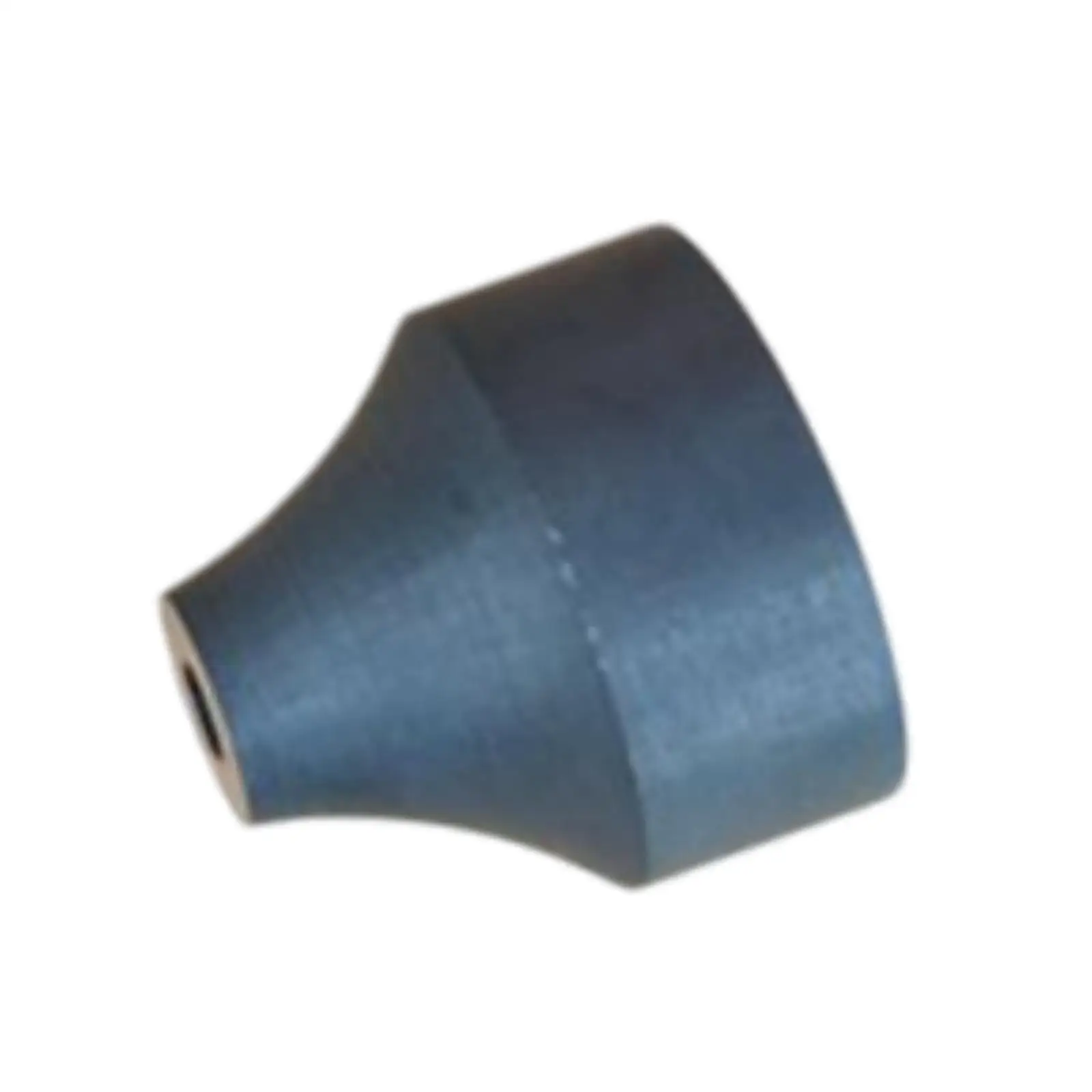 Internal Pipe Rust Removal Tool Accessories Round for Pipes 6cm-30cm ID