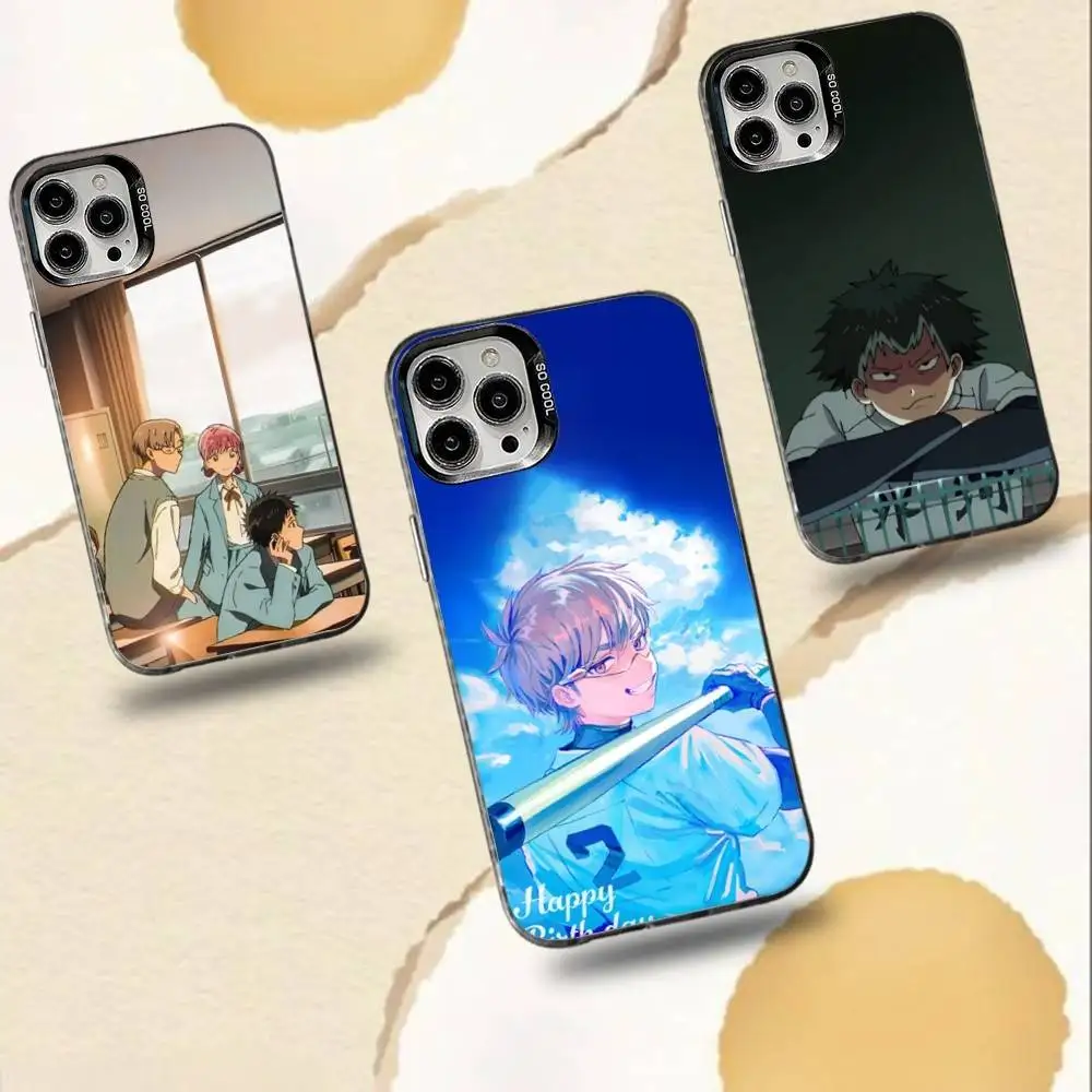 

O-Oblivion-es Battery Phone Case For iPhone 16,15,14,13,12,11,Pro,Max,Plus,Mini,XS,SE Anti Fall Black Matte Hard Bumper