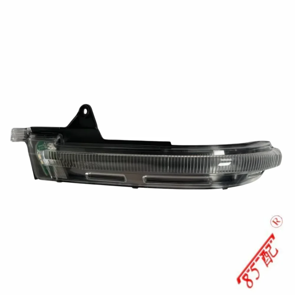 Engine hood hinge left 79110-A7000 right 79120-A7000 FOR Kia Speed Mai (YD) 2013-2015