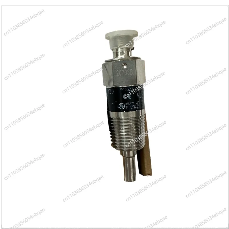 For X13790871020 SC0523 Electronic Flow Switch