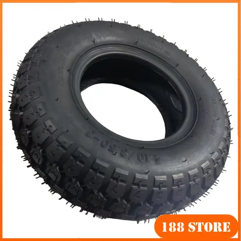 4.10/3.50-6 Tyre 41…