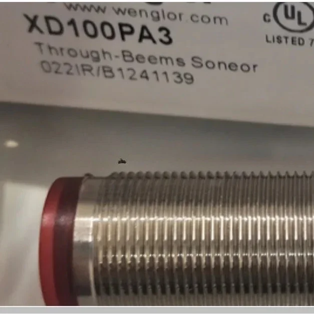 XD100PA3 XD100PCV3 TC22PA3 TC55NA3 TC55PA3 TC66PA3