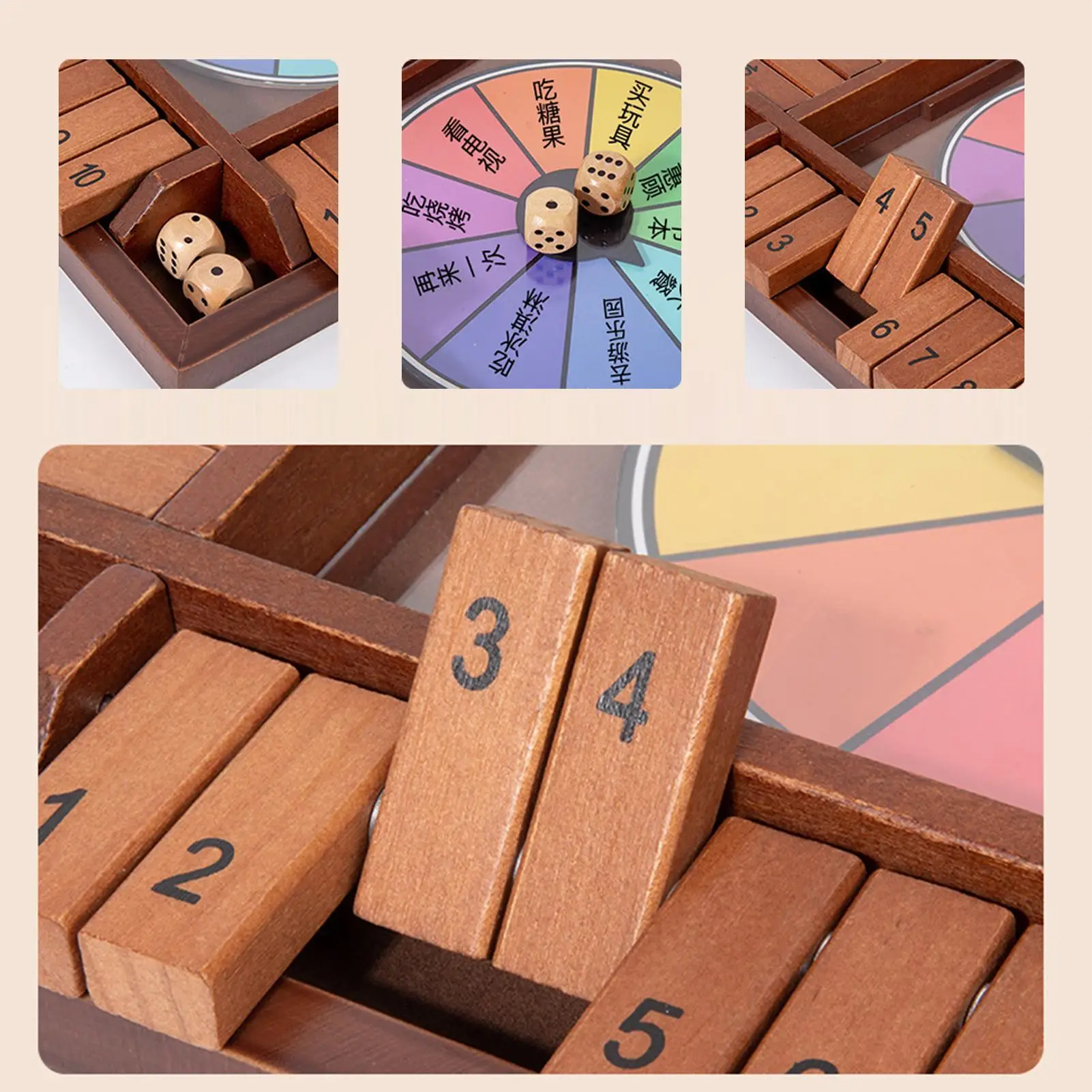 juegos-de-dados-para-familias-juego-de-caja-de-madera-para-cerrar-numeros-de-cuatro-lados-juguete-de-ajedrez-para-padres-e-hijos-adultos-estudiantes-hombres-viaje-en-casa