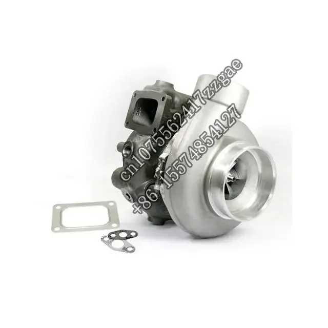 

Original quality C13 SEAL - O RING 8C-3089 engine spare part for CAT Caterpillar