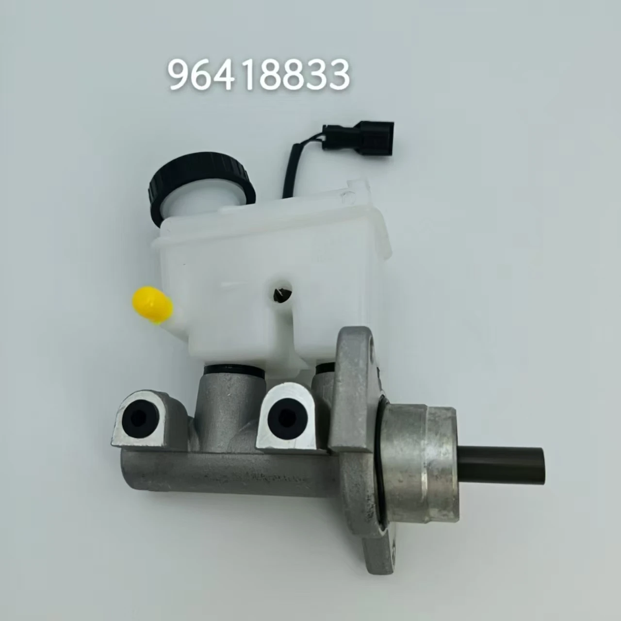 

96418833 High Quality Brake Master Cylinder for Daewoo Nubira 2000-2023 Lacetti 2005-2025