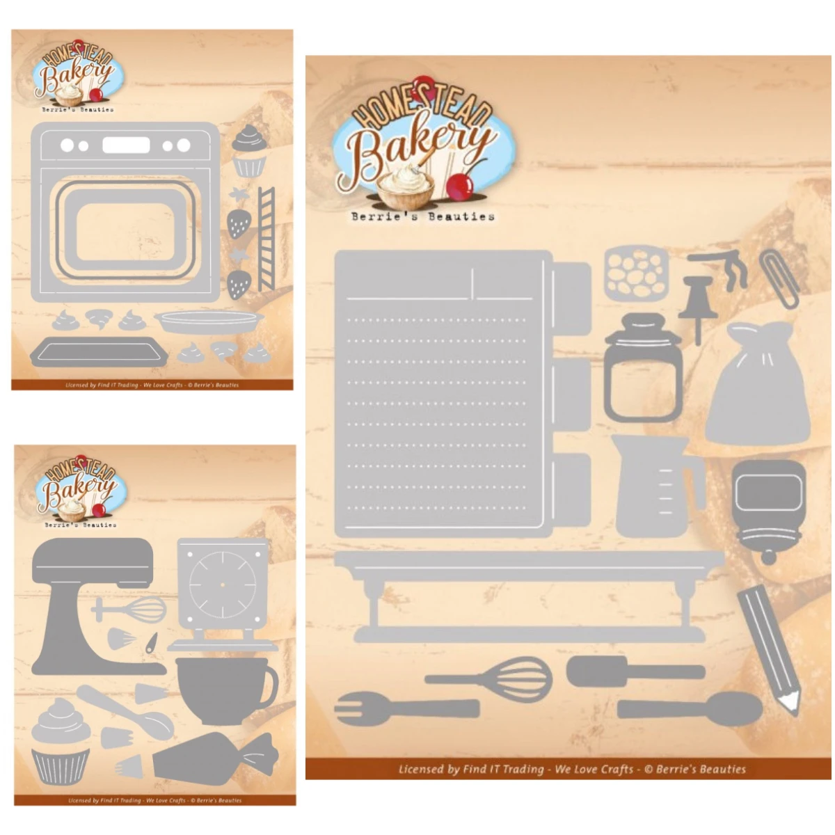 

Sewing Stitches Tools Recipe Machines Metal Craft Cutting Dies Diy Scrapbook Paper Diary Decoration Card Handmade Embossing New