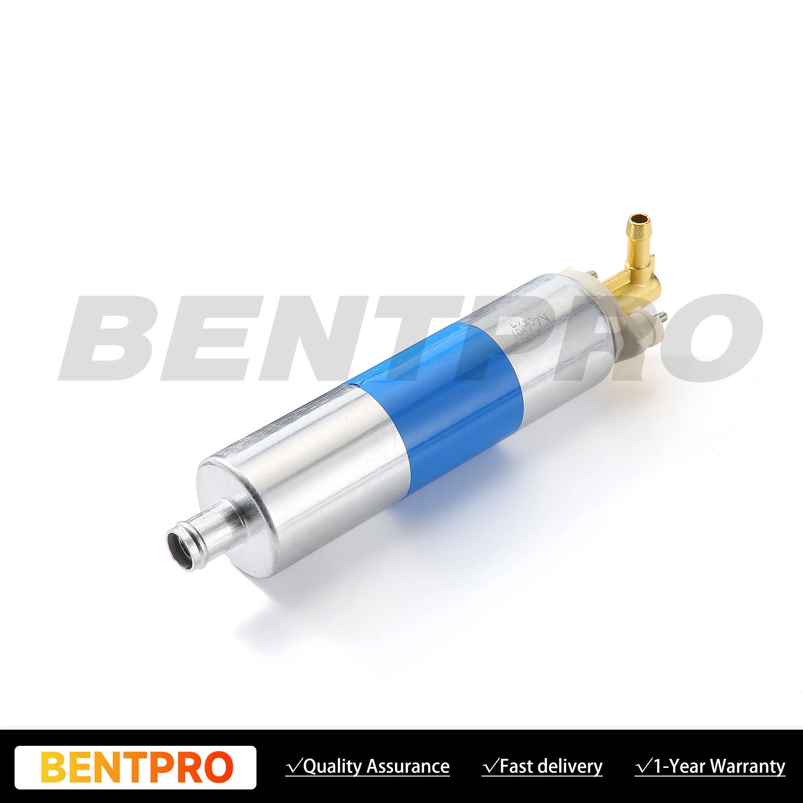 New Electric Fuel Pump 0014704994 For Benz C G SL S CLASS C55 G55 S55 SL55 AMG