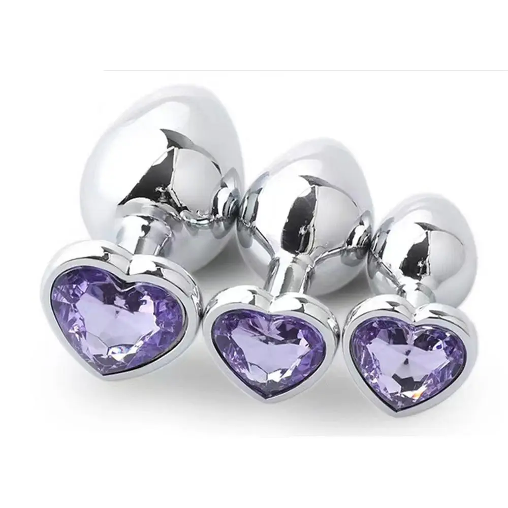 Tapones dilatadores para mujeres manos libres qué mujer anales culo herramienta para relajación vibrador hombres Dirudo nuevo Sexshop señoras