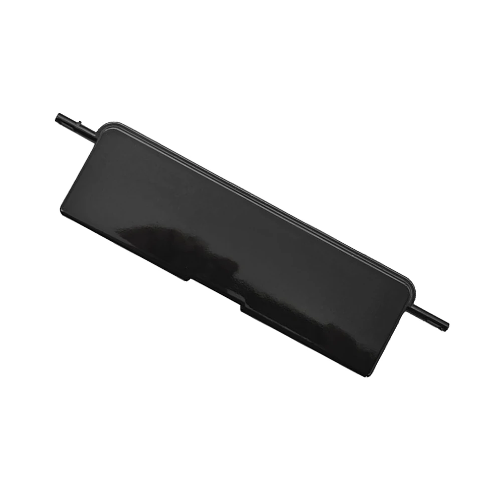 Car Roof Rack Port Cover For Mercedes For E Class For W212 W207 W204 2126902882 Direct Replacement Exterior Parts