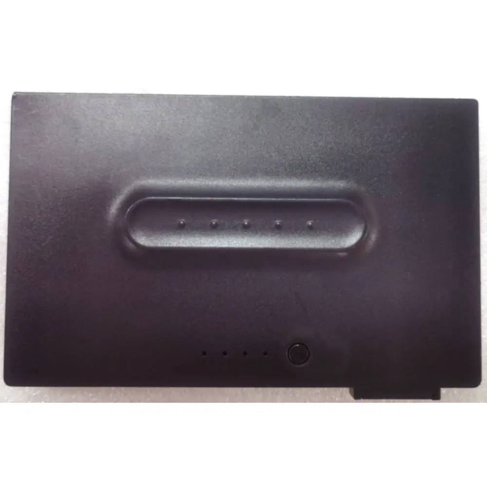 3.7 فولت 18.5 وات في الساعة 5000 مللي أمبير 7847100 بطارية قابلة للشحن