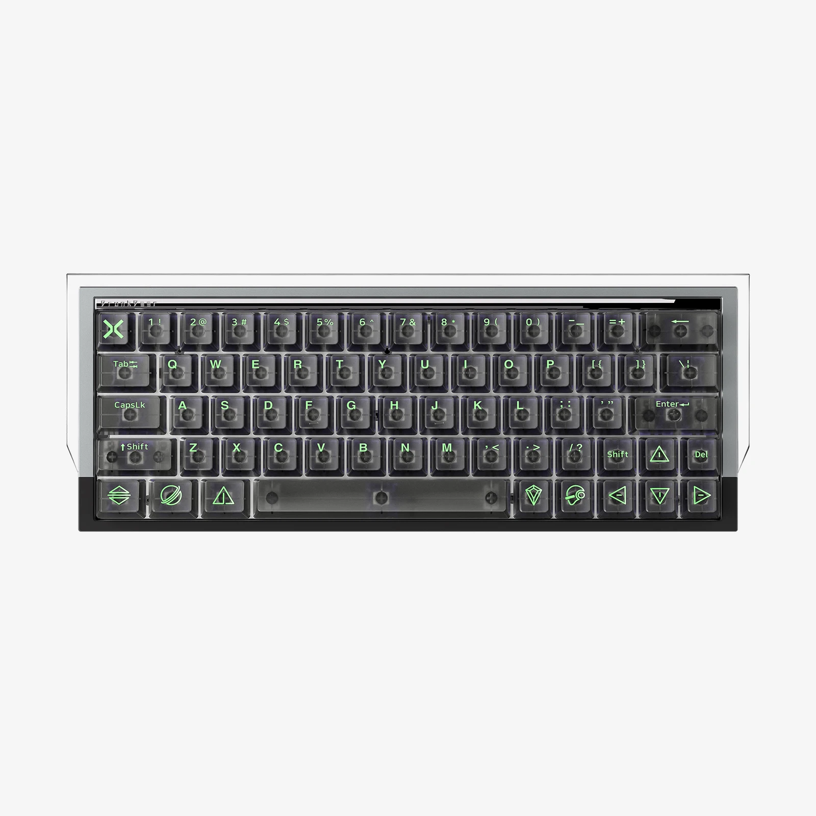 Sff65454da79e4303a2e47ed48d1d3