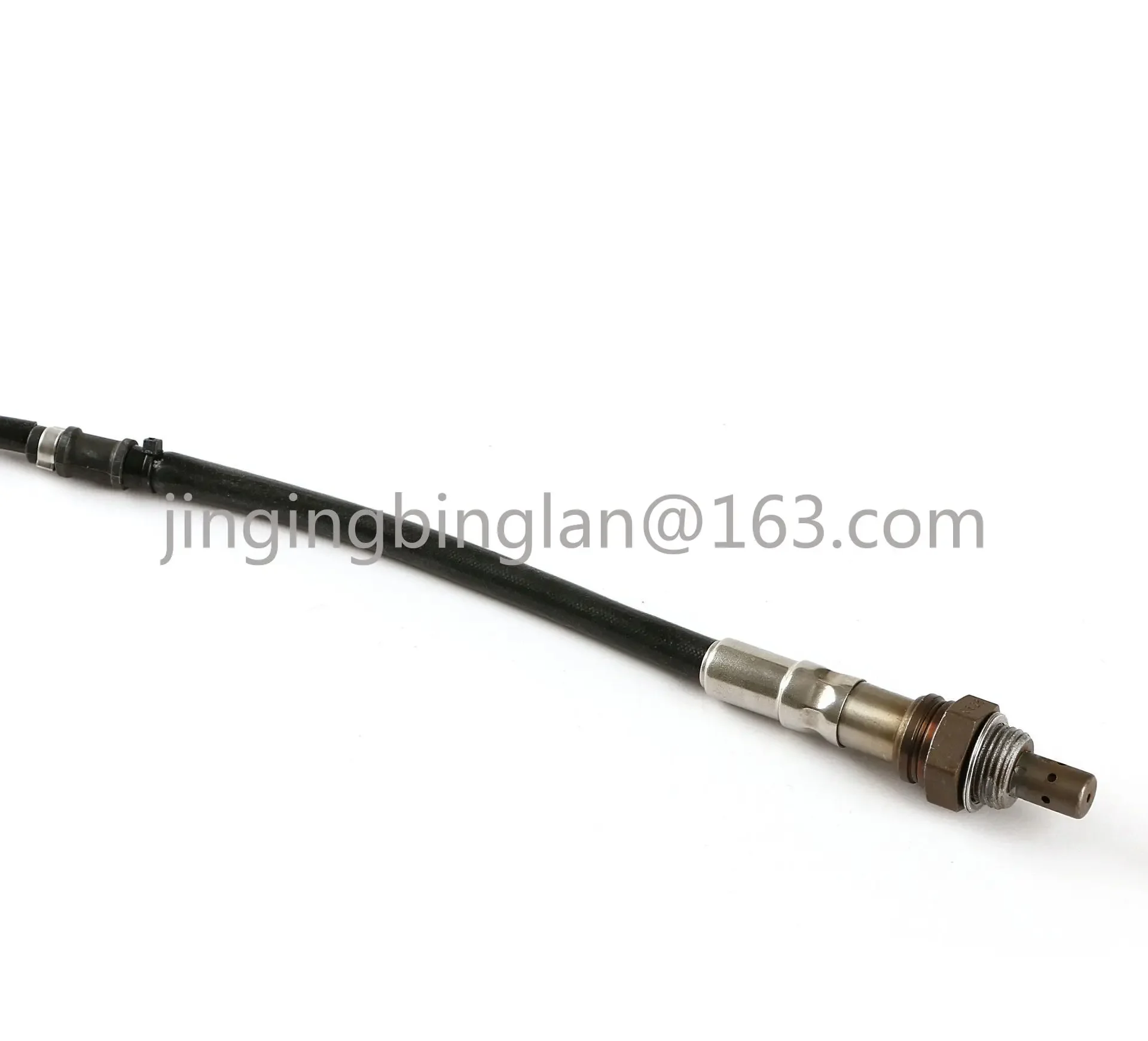 مناسبة لفولكس واجن أودي A3 جولف سكودا 06A 906262 CF 06A 906262 بي آر #5