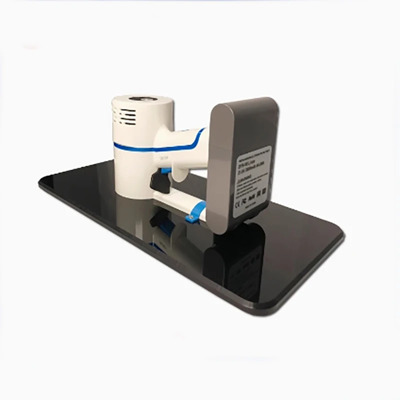Led Tile Screen Repair Tool Specialized Vacuum Suction Cup Display Module Repair And Disassembly Tool Negative Pressure Suction