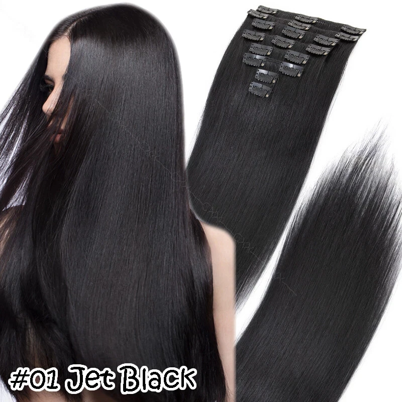extensions-de-cheveux-humains-remy-7-pieces-18-pouces-lisses-a-clipser-p18-613-30-extensions-de-cheveux-pour-ajouter-longueur-et-densite-vente-en-gros-pour-bureaux