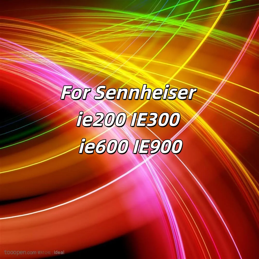 Type2 140 Cores Lit…