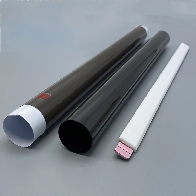 

Долговечная масляная подставка для Ricoh MP2554 MP3054 MP3554 MP4054 MP5054 MP6054