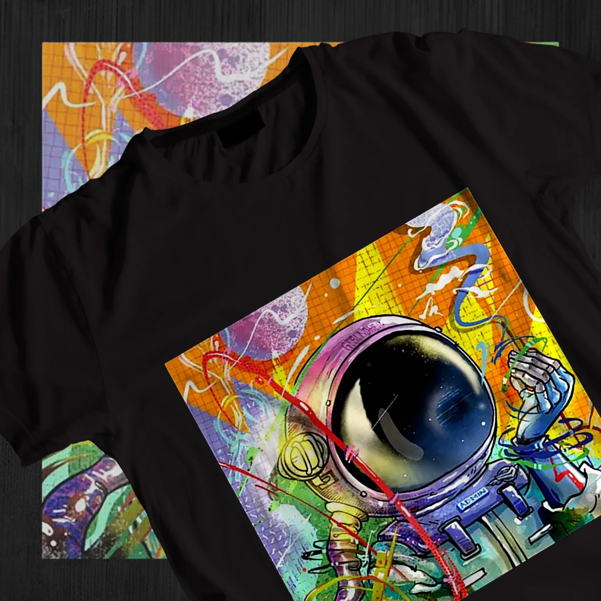 

Streetwear tee – t shirt Touch with man clothes, Short sleeve tee, and T-shirt