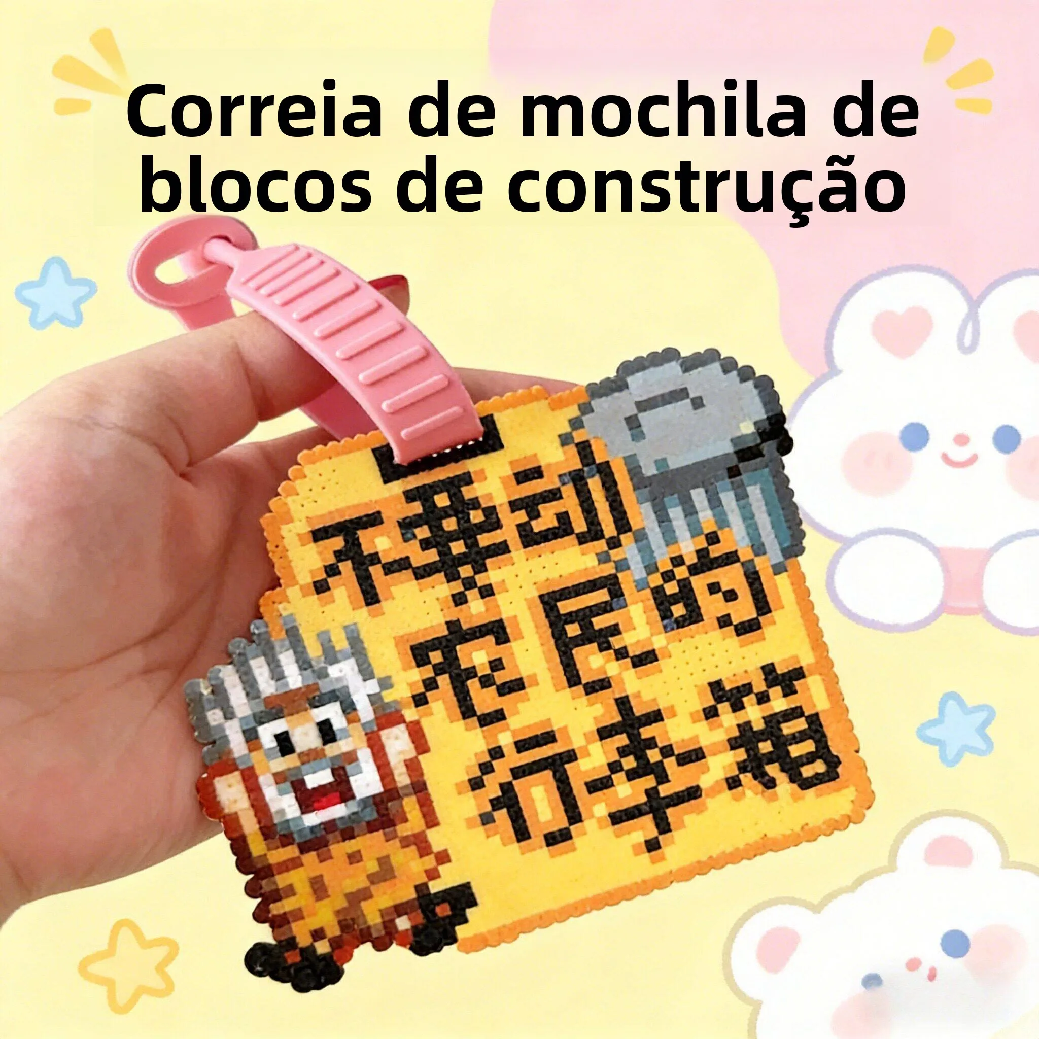 etiqueta-de-bagagem-com-corda-duravel-para-pendurar-feita-a-mao-ajustavel-colorida-design-antiderrapante-brinquedo-pres