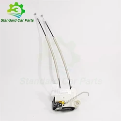 813111W030 813211W060 814111W010 814211W010 DOOR LOCK LATCH ASSY For KIA Rio 2012-2017
