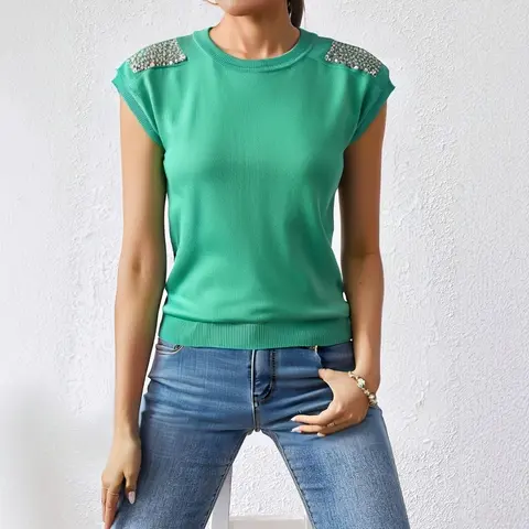 10 best sales ठाठ शीर्ष - №7