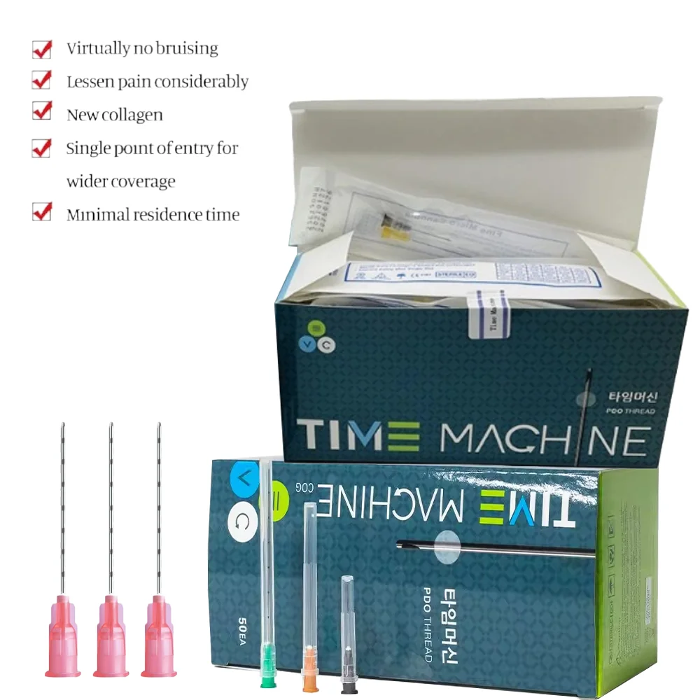 

Тупая игла, канюля 14G, 90 мм, игла для канюля с тупым наконечником для наполнителя Hyaluronic18G23g25G27G30G