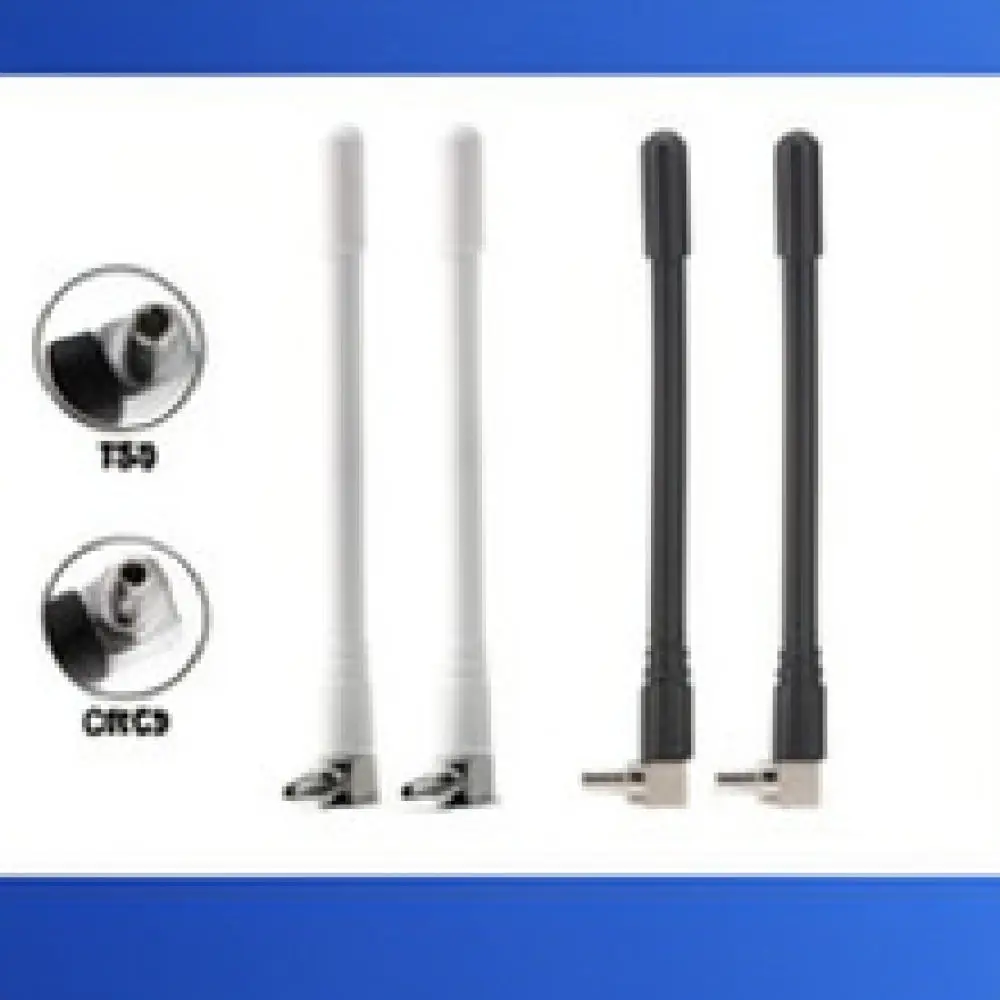 For Vhrf Coaxial RF Connector N Series To UHF Series Adapter Radio Frequency Signal Interconnect Component Copper Plug