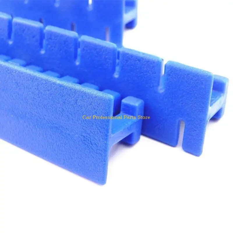 

R53D Car Dent Repair Tool Auto Slide Hammer Damage Remover Puller