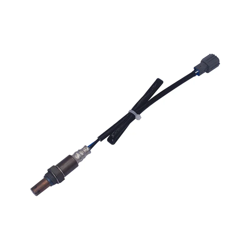 

Oxygen Sensor 89467-28010 for Toyota Previa Rav4 Avensis Car Auto Part 8946728010 SU11833 5S10380 SLS-90002 9200-108014O