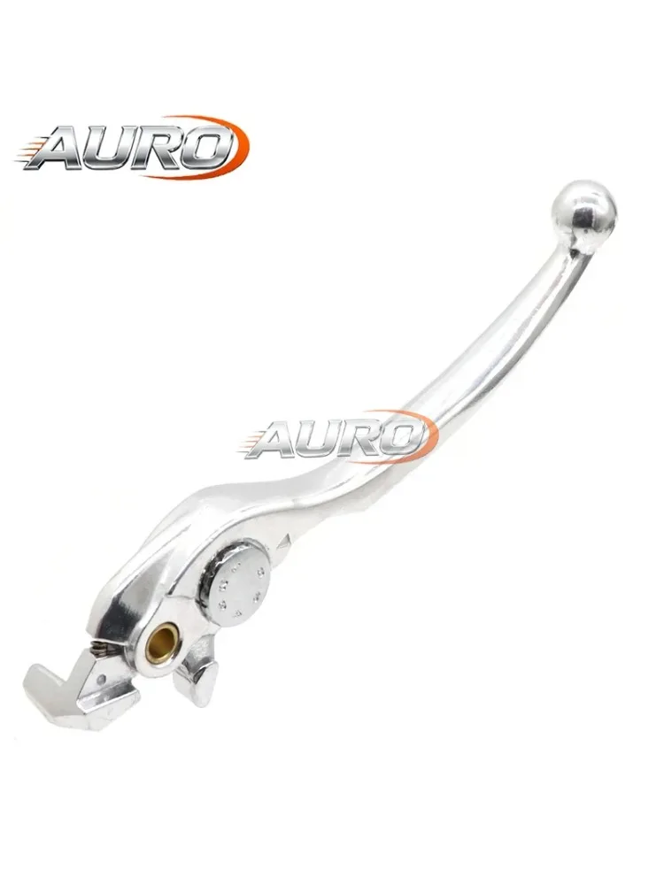 

Front Brake Lever For SUZUKI GSX-S GSR 750/600/400/250 GSR750 GSR600 TL1000 GSXS750 GSX 750F/600F/1100 Motorcycle Accessories