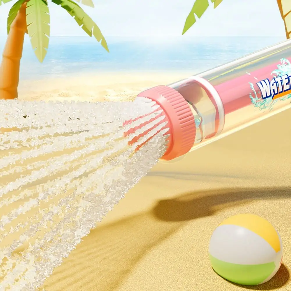 

Splashing Spray Water Toys Photo Props Multifunctional Water Spray Props Fun Romantic Sprinkler Atmosphere Props Songkran