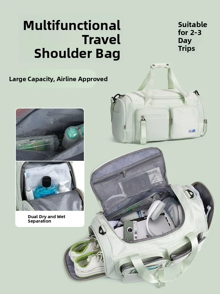 sac-de-voyage-grande-capacite-tendance-pour-femme-sac-a-bandouliere-sac-d'affaires-pour-courts-sejours-bagage-de-cabine-pour-homme