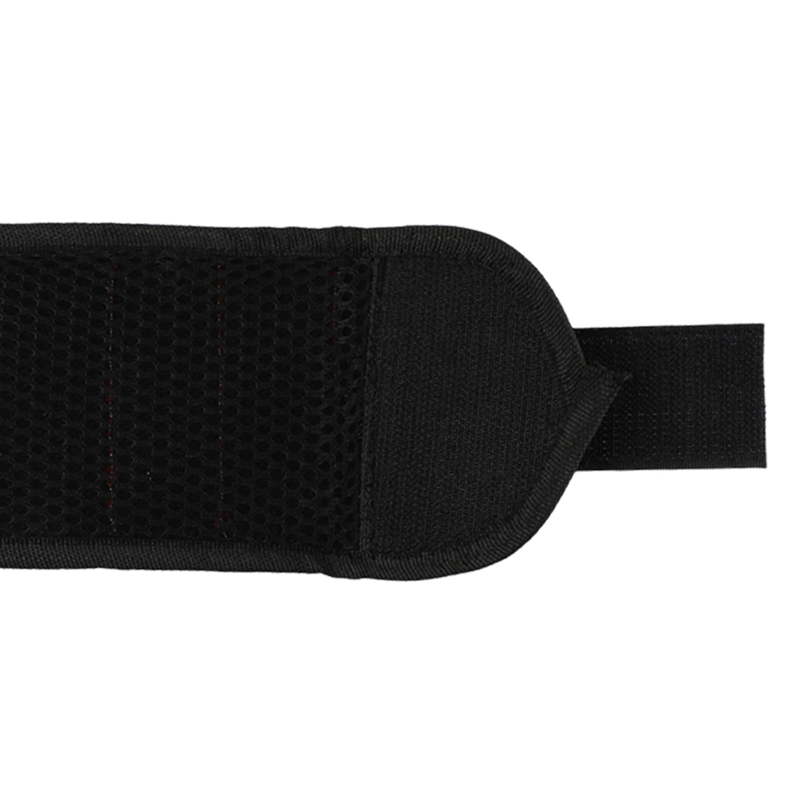 High Quality Lightweight Magnetic Wristband Magnetic Tool Bag Wrist Tool Belt Tools Holder Magnet Men 1pc Drill Bits
