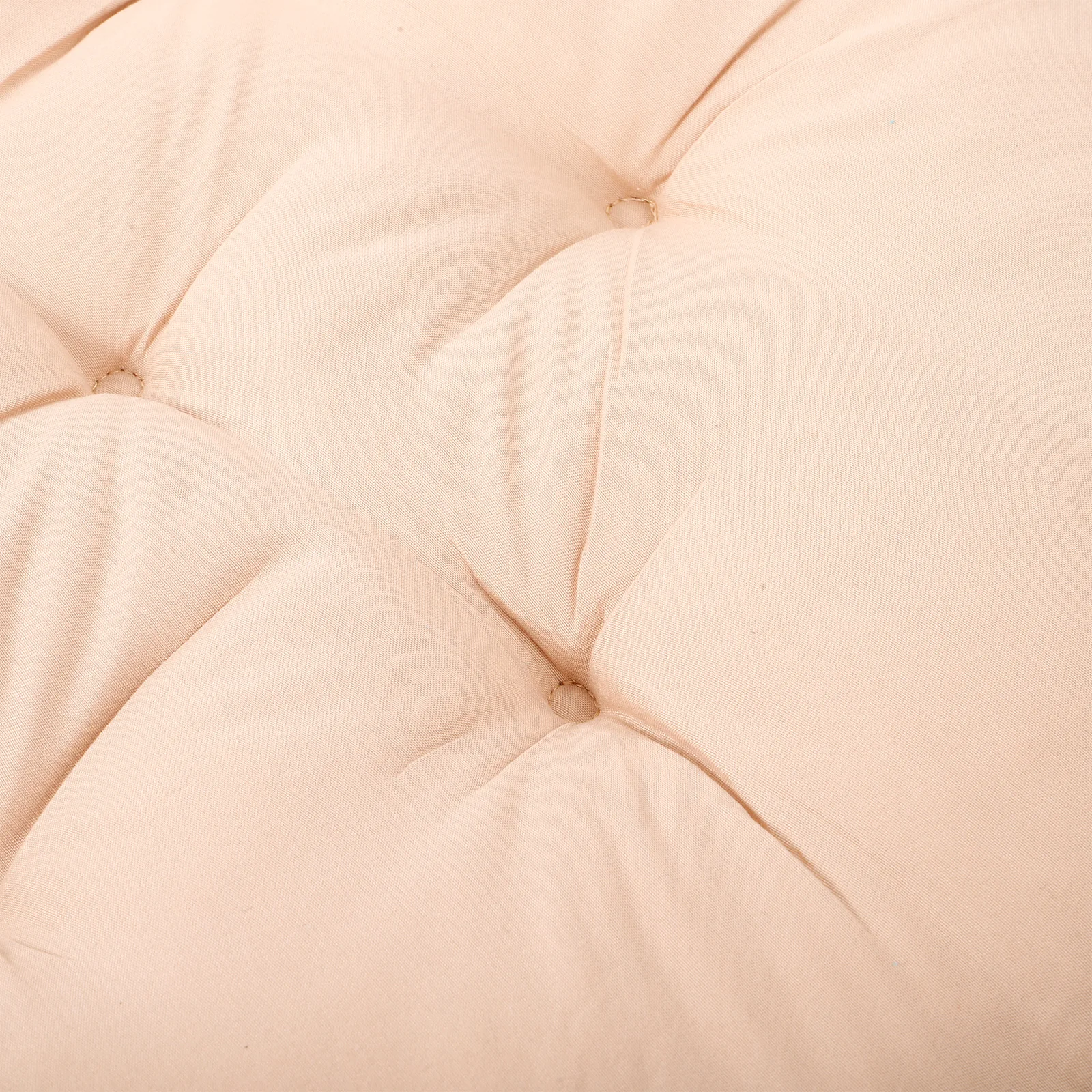 

Round Chair Cushion For Office Home Garden Seat Pad Universal Outdoor Cushion Comfortable Seat Household Decorative Pillow