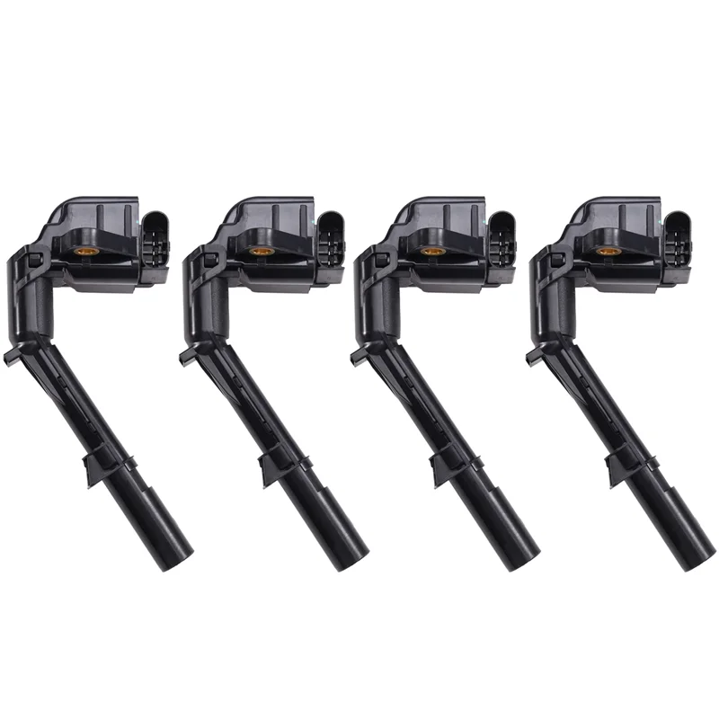 

AB96-A2749060600 2749060600 Automobile Ignition Coil For C300 CLA250 E300 2.0L