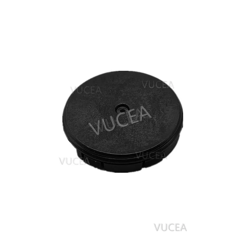 For Steering Column Shaft Dust Cover C - MDPS WORM SHAFT BEARING NOISE Cap Plug For Elantra CN7 Sonata DN8 Tucson NX4 Seltos Sp2