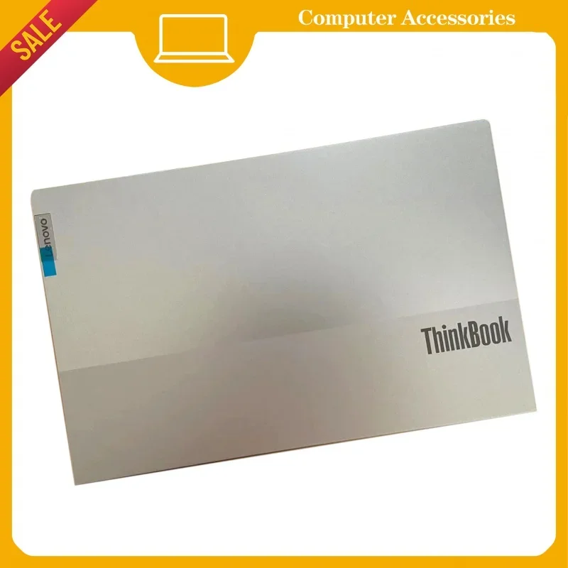 

Чехол-накладка для Lenovo Thinkbook14S G3 2021 14S G2, 5cb1b34774