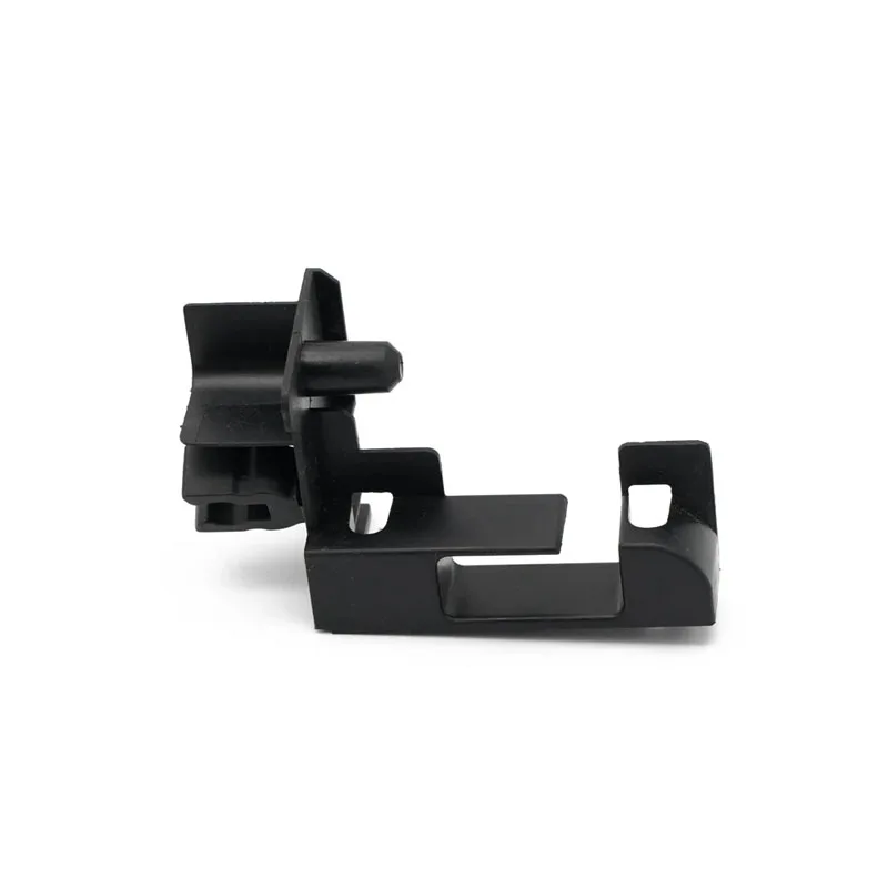 Rear Frame Hose Bracket (Right) for DJI Agras T30 Agriculture Drone Accessories Plant Protection UAV Repair Parts Original New