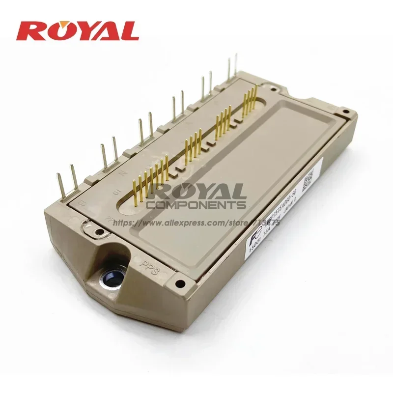 7MBP50TEA060-50 7MBP75TEA060-50 7MBP100TEA060-50 New Original Module