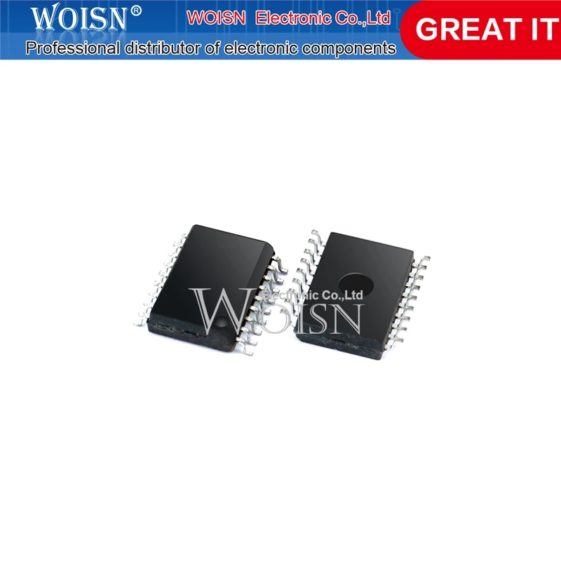 MT8870DS MT8870 SOP-18