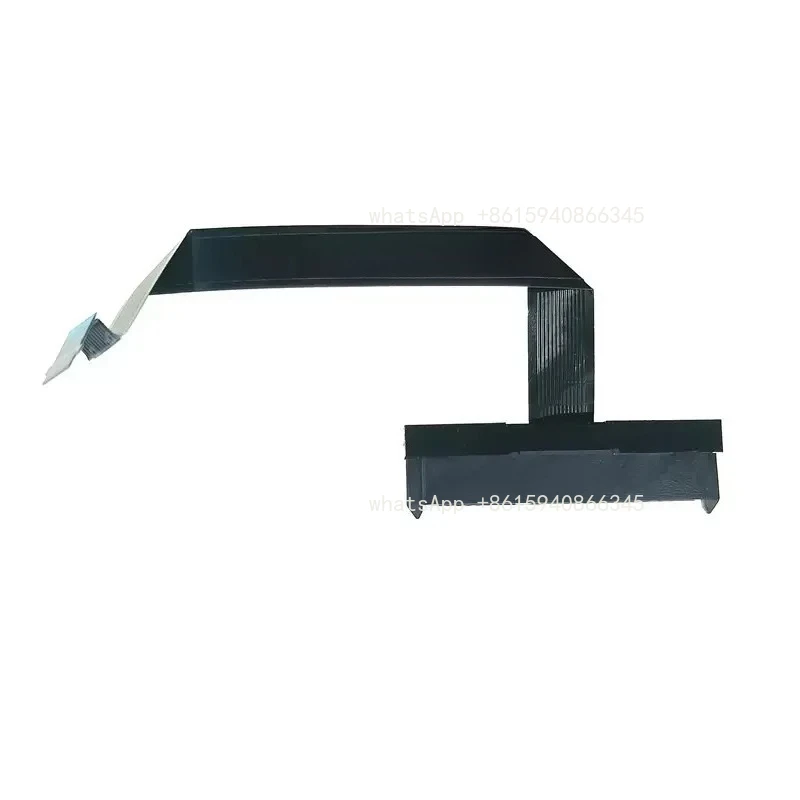 New Laptop SATA HDD Cable for Acer Aspire 5 A514-54-54 A514-546L A514-54G A514-545 4S N20C4 FH4AT NBX0002PE00