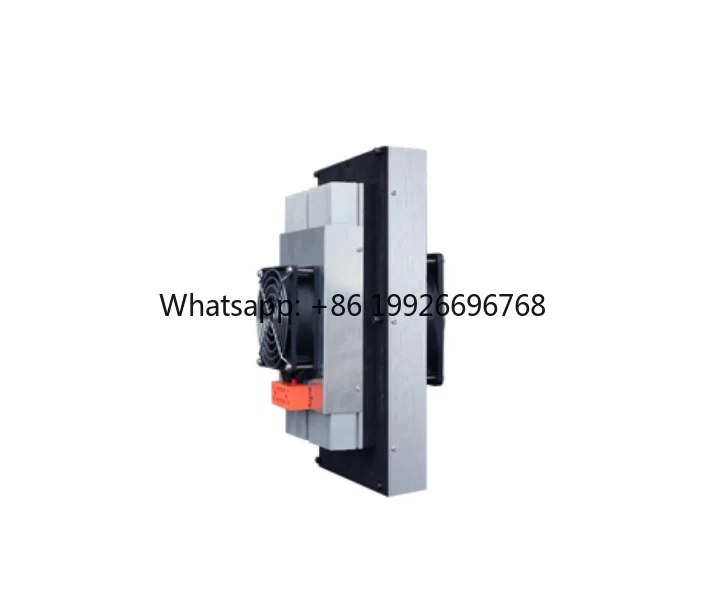 

100W 12V Thermoelectric Cooler Peltier Device